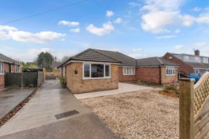 Photo 26- click for photo gallery